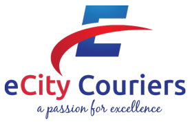 eCity Couriers – Sameday Courier Experts, Local and National